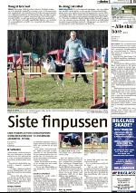 romerikesblad_nedre-20091012_000_00_00_013.pdf