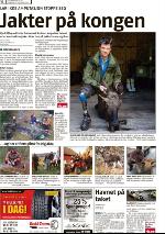 romerikesblad_nedre-20091012_000_00_00_014.pdf