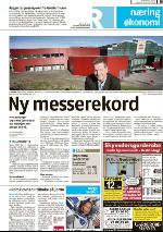 romerikesblad_nedre-20091012_000_00_00_015.pdf