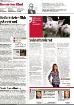 romerikesblad_nedre-20091012_000_00_00_016.pdf