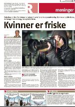 romerikesblad_nedre-20091012_000_00_00_017.pdf