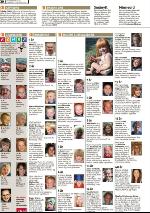 romerikesblad_nedre-20091012_000_00_00_020.pdf