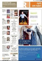 romerikesblad_nedre-20091012_000_00_00_021.pdf
