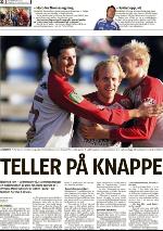 romerikesblad_nedre-20091012_000_00_00_022.pdf