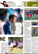 romerikesblad_nedre-20091012_000_00_00_023.pdf