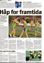 romerikesblad_nedre-20091012_000_00_00_024.pdf