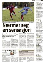 romerikesblad_nedre-20091012_000_00_00_025.pdf