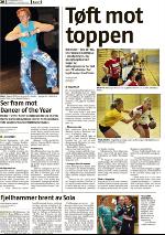 romerikesblad_nedre-20091012_000_00_00_026.pdf