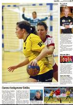 romerikesblad_nedre-20091012_000_00_00_027.pdf