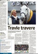 romerikesblad_nedre-20091012_000_00_00_030.pdf