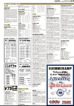 romerikesblad_nedre-20091012_000_00_00_031.pdf
