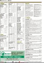 romerikesblad_nedre-20091012_000_00_00_032.pdf