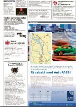 romerikesblad_nedre-20091012_000_00_00_033.pdf