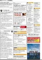romerikesblad_nedre-20091012_000_00_00_034.pdf