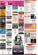 romerikesblad_nedre-20091012_000_00_00_038.pdf