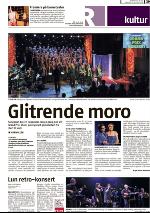 romerikesblad_nedre-20091012_000_00_00_039.pdf