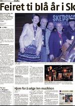 romerikesblad_nedre-20091012_000_00_00_040.pdf