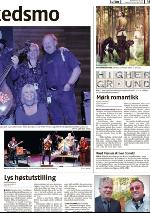 romerikesblad_nedre-20091012_000_00_00_041.pdf