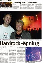 romerikesblad_nedre-20091012_000_00_00_042.pdf