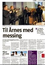 romerikesblad_nedre-20091012_000_00_00_043.pdf