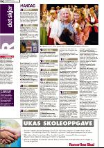 romerikesblad_nedre-20091012_000_00_00_044.pdf