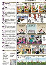 romerikesblad_nedre-20091012_000_00_00_045.pdf