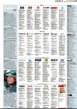 romerikesblad_nedre-20091012_000_00_00_047.pdf