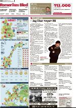 romerikesblad_nedre-20091012_000_00_00_048.pdf