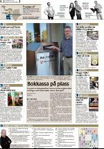 romerikesblad_nedre-20091013_000_00_00_002.pdf