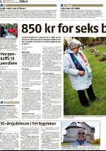 romerikesblad_nedre-20091013_000_00_00_004.pdf