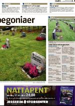romerikesblad_nedre-20091013_000_00_00_005.pdf
