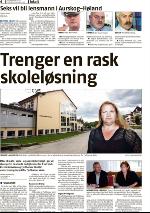 romerikesblad_nedre-20091013_000_00_00_006.pdf