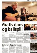 romerikesblad_nedre-20091013_000_00_00_007.pdf