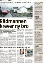 romerikesblad_nedre-20091013_000_00_00_008.pdf