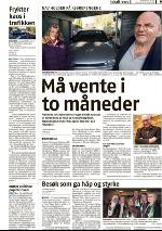 romerikesblad_nedre-20091013_000_00_00_009.pdf