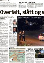 romerikesblad_nedre-20091013_000_00_00_010.pdf