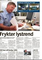 romerikesblad_nedre-20091013_000_00_00_012.pdf