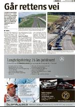 romerikesblad_nedre-20091013_000_00_00_013.pdf