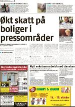 romerikesblad_nedre-20091013_000_00_00_014.pdf