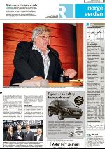 romerikesblad_nedre-20091013_000_00_00_015.pdf