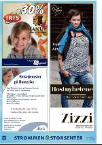 romerikesblad_nedre-20091013_000_00_00_016.pdf