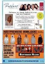 romerikesblad_nedre-20091013_000_00_00_017.pdf