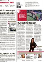 romerikesblad_nedre-20091013_000_00_00_018.pdf