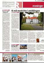 romerikesblad_nedre-20091013_000_00_00_019.pdf