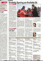 romerikesblad_nedre-20091013_000_00_00_020.pdf