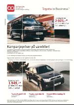 romerikesblad_nedre-20091013_000_00_00_021.pdf