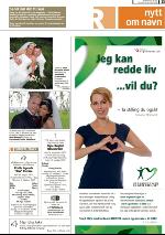 romerikesblad_nedre-20091013_000_00_00_023.pdf