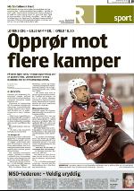 romerikesblad_nedre-20091013_000_00_00_025.pdf