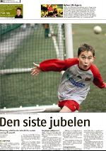 romerikesblad_nedre-20091013_000_00_00_028.pdf