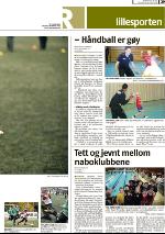 romerikesblad_nedre-20091013_000_00_00_029.pdf